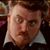 Brian McGuire's profile image