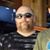 Brian DeVore's profile image