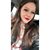 Molly Nelson's profile image