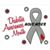 Barbara Thomas's profile image