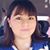Lilly Herrera's profile image