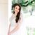 Megan Starks Barnard's profile image