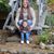 Jill Allison's profile image