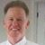Russell McLatchey's profile image