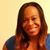 Deidre Randle-Hurst's profile image