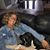 Melissa Wrigley Purvis's profile image