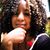 Ericka Reynolds's profile image