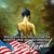 Sandra Gutierrez's profile image