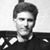 James W Wolff's profile image