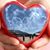 Gutierrez Maria Isela's profile image