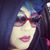 Myrna Hermida's profile image