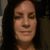 Jenny Bliss's profile image