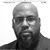 Jamaal Abdul-Alim's profile image