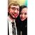 Fiona Lutz's profile image