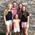 Michelle Walls Buschur's profile image