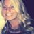 Tiffany Lynn's profile image