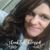 Tiffany Stanfield Holloway's profile image