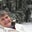 Susan Chris Lund's profile image