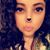 Shannon Marie Lachacz's profile image