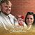 Melissa Isbell's profile image