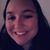 Rachel Ward's profile image