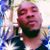 Michael Kristopher Hart's profile image