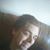 Tyler Hill's profile image