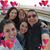 Javier Ruiz's profile image