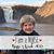Betty Correnti's profile image