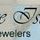 Treasure Isle Jewelers, Ltd.'s profile image
