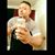 Fadel Gonzalez's profile image
