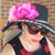 Megan Delaney Kitt's profile image