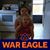 Christy Cotton Remington's profile image