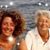 Peggy Coates Przybycien's profile image