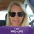 Melissa Howell's profile image