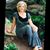 Rebecca Calvert's profile image