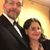 Kristine Clark's profile image