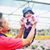 Md Zuhri's profile image