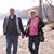 Herb Kienke's profile image