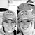 Nancy Leigh Hillstrom's profile image