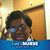 Ursula Hodge's profile image