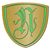 The Noblemen's profile image