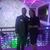 Shanon Brown's profile image