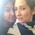 Betty Martinez's profile image