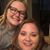 Heather Hinson's profile image