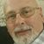 Hans E. Helmer's profile image