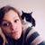 Lia Swanson's profile image