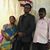 Bakthasingh Dharmaraj's profile image