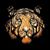 Beth Albertson Albertson's profile image