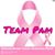 Teresa Manigo's profile image